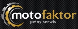 BigChina's tips for Motofaktor.pl