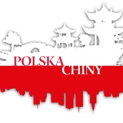 BigChina at a conference organized by the Puls Biznesu