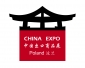 Third edition of China Expo Poland