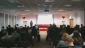 BigChina as one of the experts at China Expo Poland