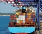 Shipment Consolidation and Transport Arrangement