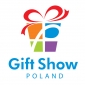 Invitation to GIFT SHOW 2017 Fair