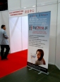 BigChina on Interior Made in China Trades in Kielce 
