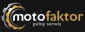 BigChina's tips for Motofaktor.pl