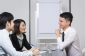 Training and consulting
