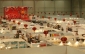 Trade fair participation 