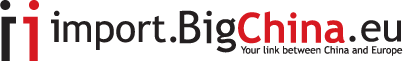 import.Bigchina.eu